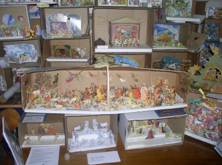 muzeum-papirovych-betlemu-v-zabrdi-u-husince
